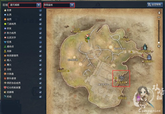 剑灵20章独家实测攻略，剧情解锁、南天圣地机制拆解+隐藏奖励全收录