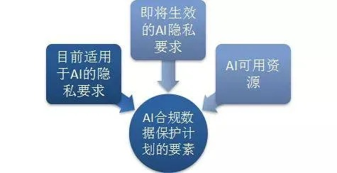 安雅图片怎么找对味？热门类型、高清素材与合规使用全攻略