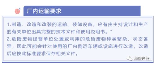 伤害输出类型有哪些？2026年匹配热门需求的实战流派解析