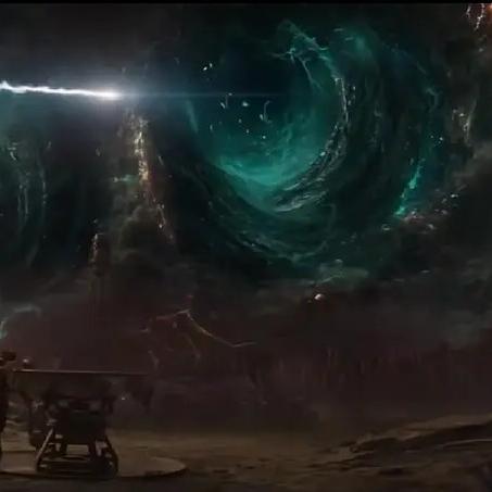 地球帝国3中文版新手全攻略，文明选型、汉化修复、联机开荒+冷门神技解析