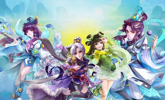 QQ仙灵选什么职业好？2026适配全玩家类型的隐藏梯队解析