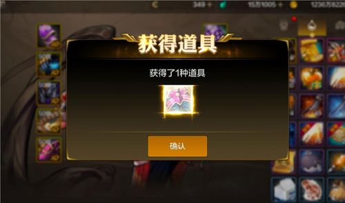 全服冰河模式开启？6类玩法拆解+硬核通关技巧，玩家速藏