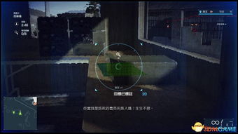 战地，硬仗怎么玩才爽？警匪FPS全模式进阶技巧与冷门玩法揭秘