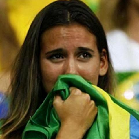 2026光遇彩虹日你玩对了吗？兑换优先级、隐藏彩蛋、公益细节全揭秘