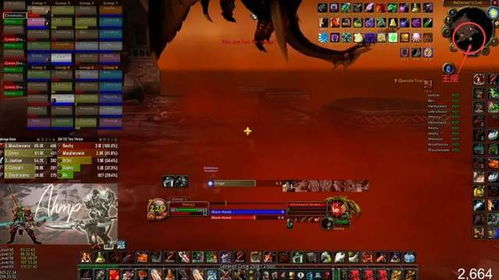 60级魔兽经典旧世硬核指南，速升、开荒、赚金，搞定90%玩家难题