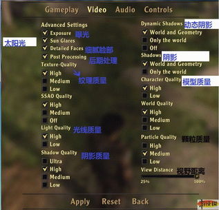 哥特王朝4破解补丁怎么选？全类型拆解+实战修复，搞定存档崩溃/联机失败