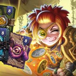 一、从冰封王座的低语到IP核心符号，台词的起源与剧情重量