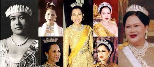 清宫计进阶攻略，30天从答应到贵妃？隐藏剧情+权谋避坑全指南