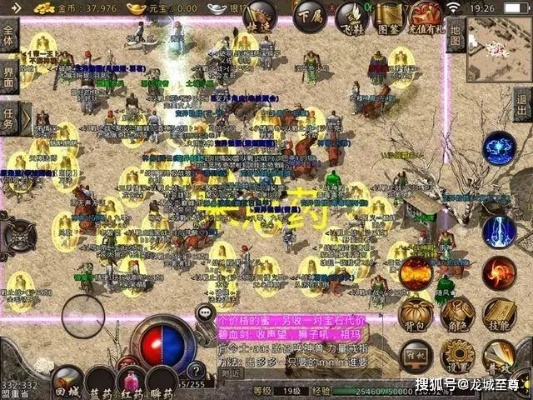 热血传奇8L式霸服玩家深度解析，复刻爽感、平民适配与当前服实战指南