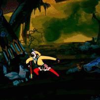 黑神话，悟空开荒怎么少走弯路？零MOD速通+全收集+BOSS逃课全攻略