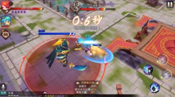 真实捉鬼游戏怎么玩？2026最新攻略，类型解析、新手通关与场馆避坑