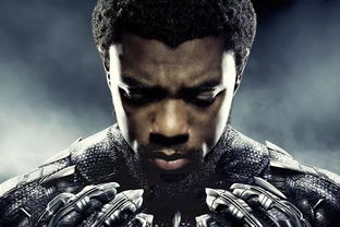 如龙黑豹类型深度解析，从硬核格斗到黑道叙事，匹配玩家热门需求全攻略