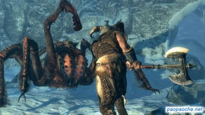 上古卷轴5，天际还能玩出新花样？1000小时玩家的冷门玩法+MOD避坑全解