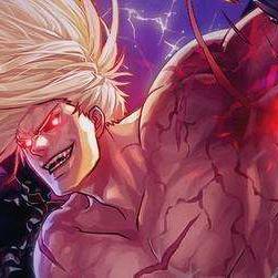 DNF狂战二觉怎么玩？帝血弑天伤害拉满、团本/搬砖全解析