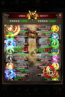 2026传世挂机全类型拆解，匹配热门需求，零氪也能刷满神装