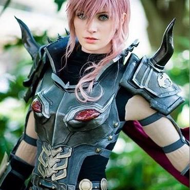 最终幻想13男主角类型深度拆解，精准匹配玩家需求的养成&剧情指南