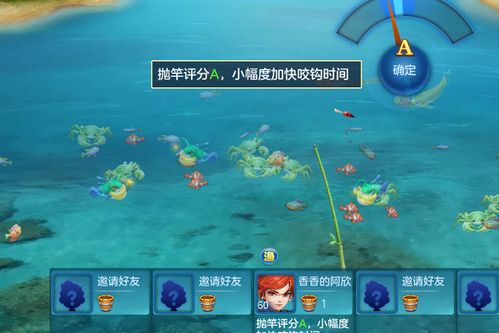 2026年玩什么？10类小众优质游戏下载指南，精准匹配你的娱乐需求