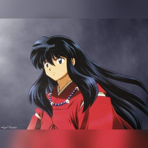 无双大蛇Z火鼠之裘全攻略，刷取路径、适配武将与隐藏实战技巧