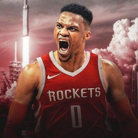 求合体2怎么玩到大神？2026最新隐藏配方/速刷资源/高分技巧全解析