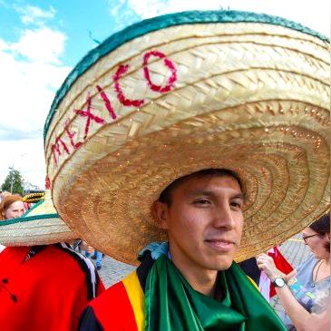 2026天花板级第一元素师全流派攻略，爆发/辅助/拉扯怎么选？附实测毕业配装