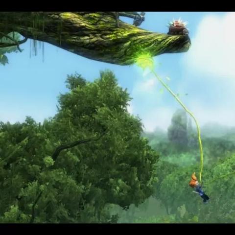 麦克斯与魔法标记怎么玩？画笔进阶、隐藏收集+关卡难点全解析