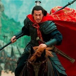 三国游戏苦力类型怎么选？匹配热门需求的资源高效利用实战指南