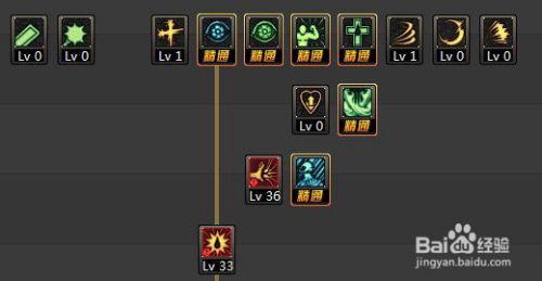 85级红眼刷图加点怎么选？爆发/续航/搬砖流派适配安徒恩团本全攻略