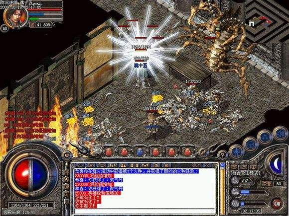 玩3DM热血无赖还卡关？卧底进阶、神级MOD+卡顿优化全手册