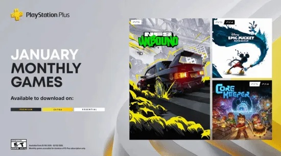 帕拉迪斯类型游戏怎么选？匹配2026热门需求的治愈玩法全攻略