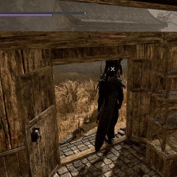 鬼泣4怎么玩出天花板水平？连招/BOSS/隐藏收集硬核全攻略