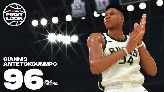 NBA2K14中文版下载全解析，无捆绑纯净版/适配Win11版怎么选？附存档兼容方案