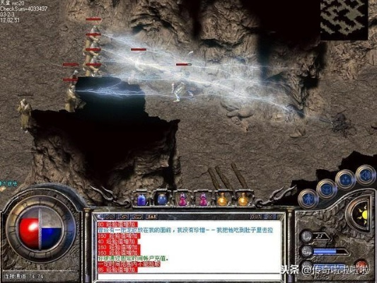 超变态热血传奇怎么玩爽？2026内部玩家亲测，选服/打宝/避坑全攻略