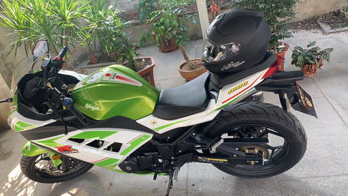 铁骑网到底是啥类型平台？摩友刚需的改装/摩旅/维权全攻略来了