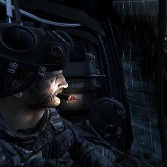 CF重返战场活动全攻略，老玩家回归领专属隐藏福利、快速追版本的实战技巧