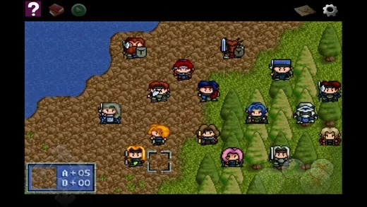 炎龙骑士团怎么下载？正版渠道、绝版修复版、全平台适配避坑指南