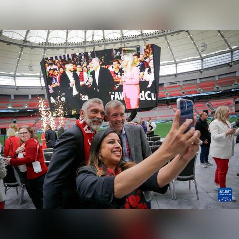 2026私藏版三国策略手游排行，硬核/零氪玩家精准匹配+开荒全攻略