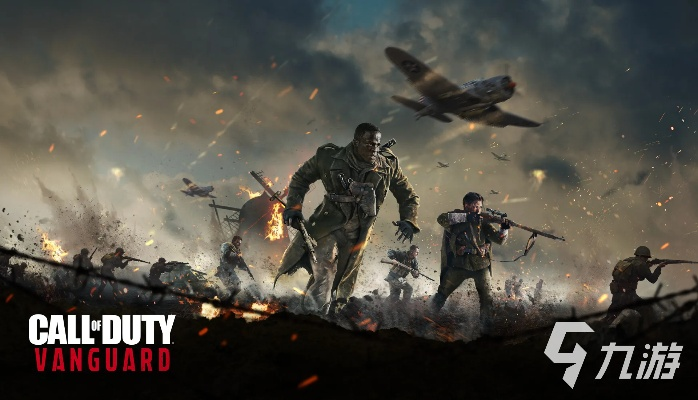 能联机的单机游戏怎么选？2026热门类型拆解+高玩私藏实战清单