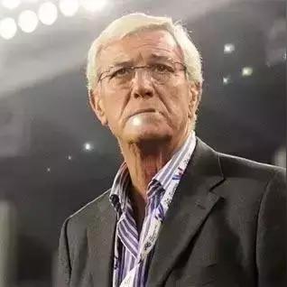 2018世界杯为何是近10年最具颠覆性的一届？战术、冷门与商业全解析