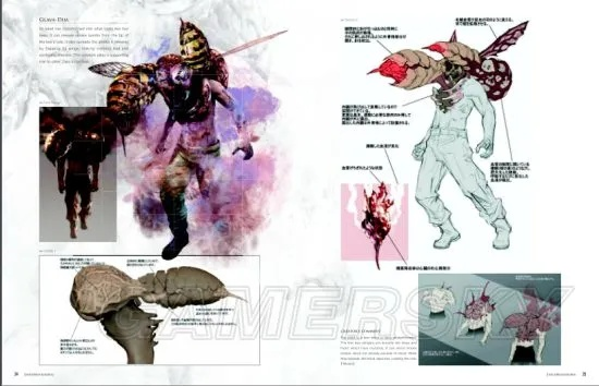 生化危机6新手到精通，全角色玩法、Boss速杀+隐藏道具全解析