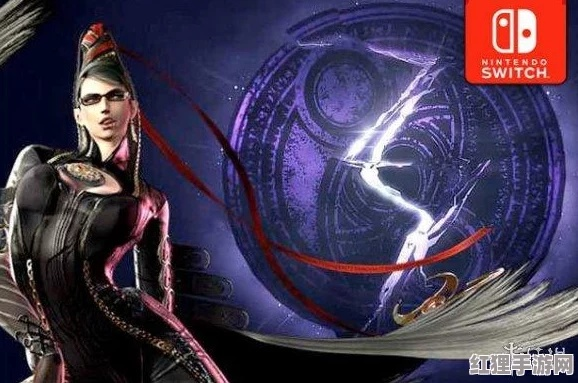 猎天使魔女全系列中文实用手册，从调中文设置到硬核连招，新手速通老鸟进阶