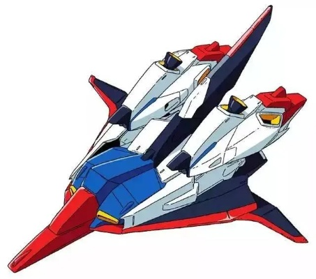 Z敢达怎么玩？可变式MS类型解析、玩法流派、实战全攻略（2026最新）