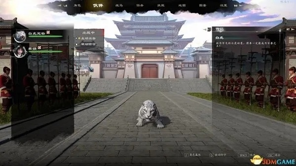 汉之云怎么玩到爽？新手避坑、BOSS速通、隐藏结局全解析