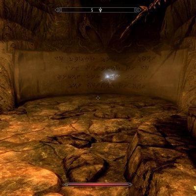 上古卷轴5龙裔类型怎么选？匹配热门玩法需求，打造专属天际传奇