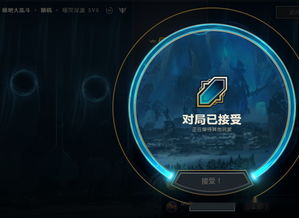 星空游类型全拆解，匹配2026热门需求，精准搞定新手/硬核玩家星际探险