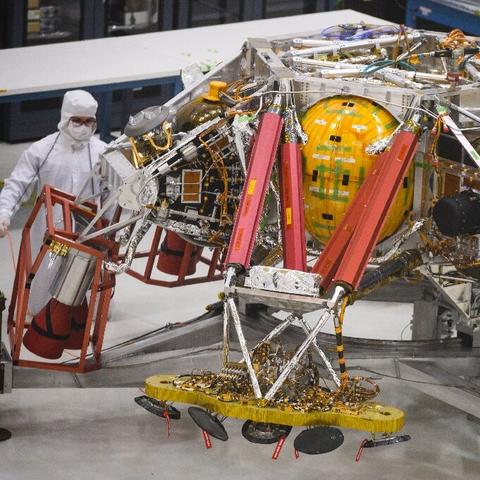 2026DNF远古3深度攻略，新手3天凑齐毕业套？附BOSS秒通技巧+职业适配