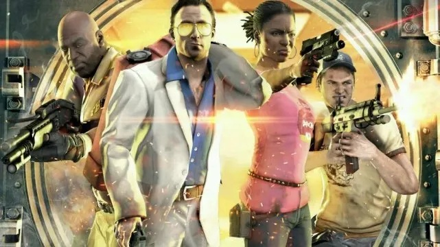 求生之路3何时上线？2026最新爆料+核心玩法升级深度拆解