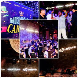 2011 Chinajoy，从端游狂欢到手游萌芽，那些改变行业的隐秘信号你看懂了吗？