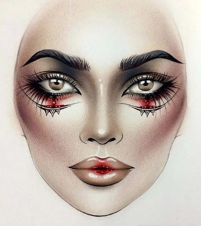 美人图潜行类型独家拆解，匹配热门需求的新手到大师实战指南