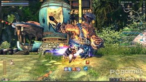 剑灵剧情任务怎么玩？冷门触发逻辑+收益最大化全攻略