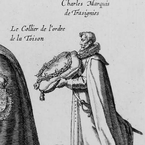 十字军之王2怎么稳坐百年王朝？新手到进阶的全维度实操指南